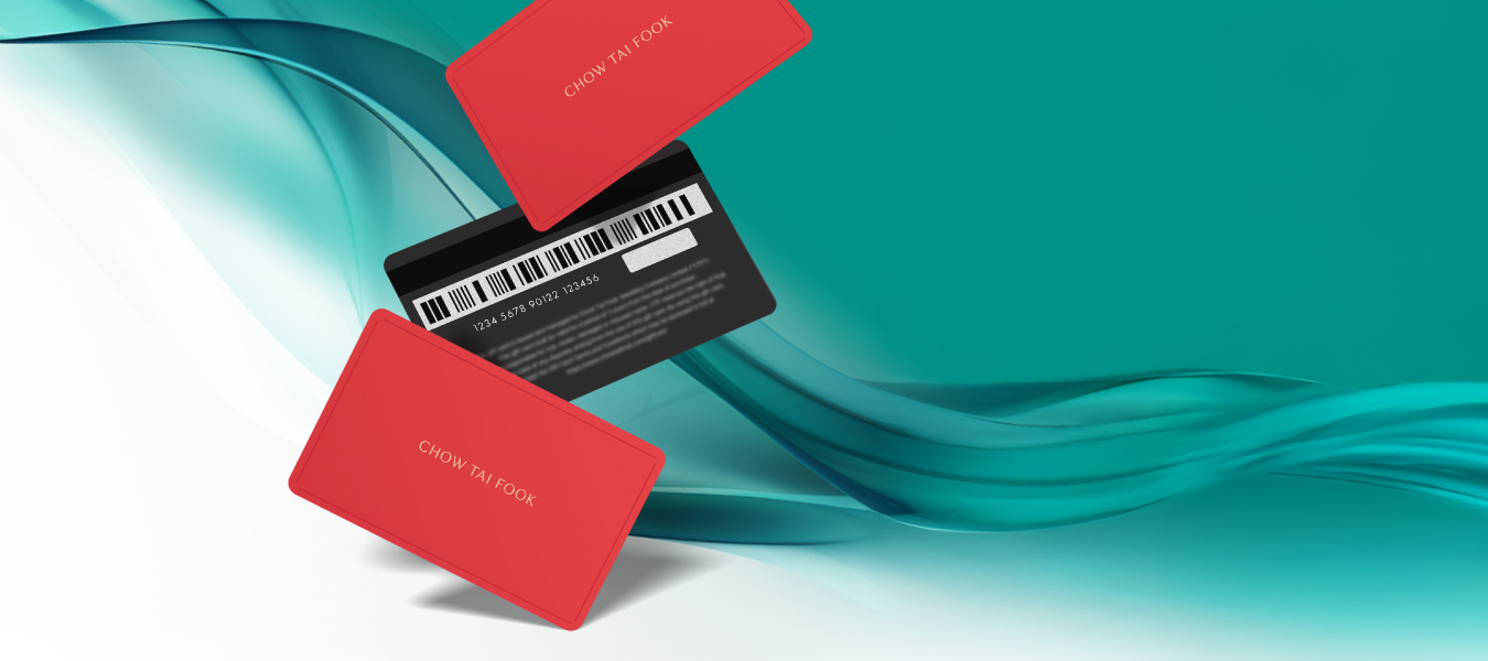 2025 Q3 
Customer Reward Campaign