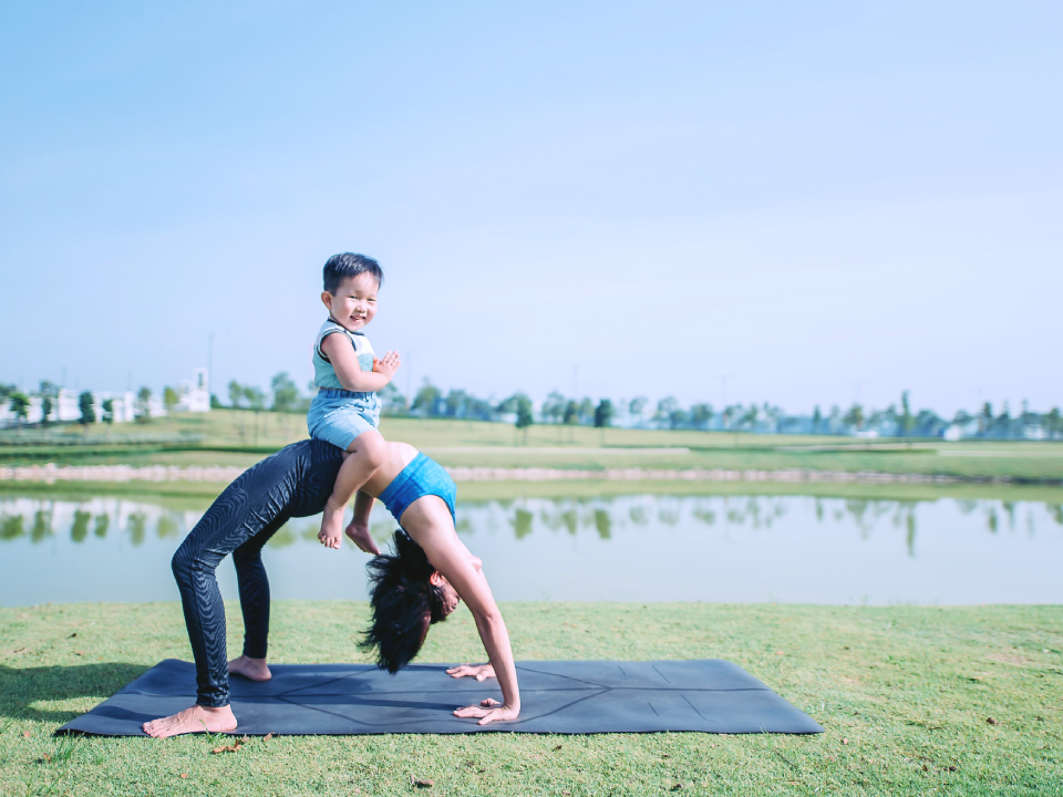 企業自選團體醫療保障