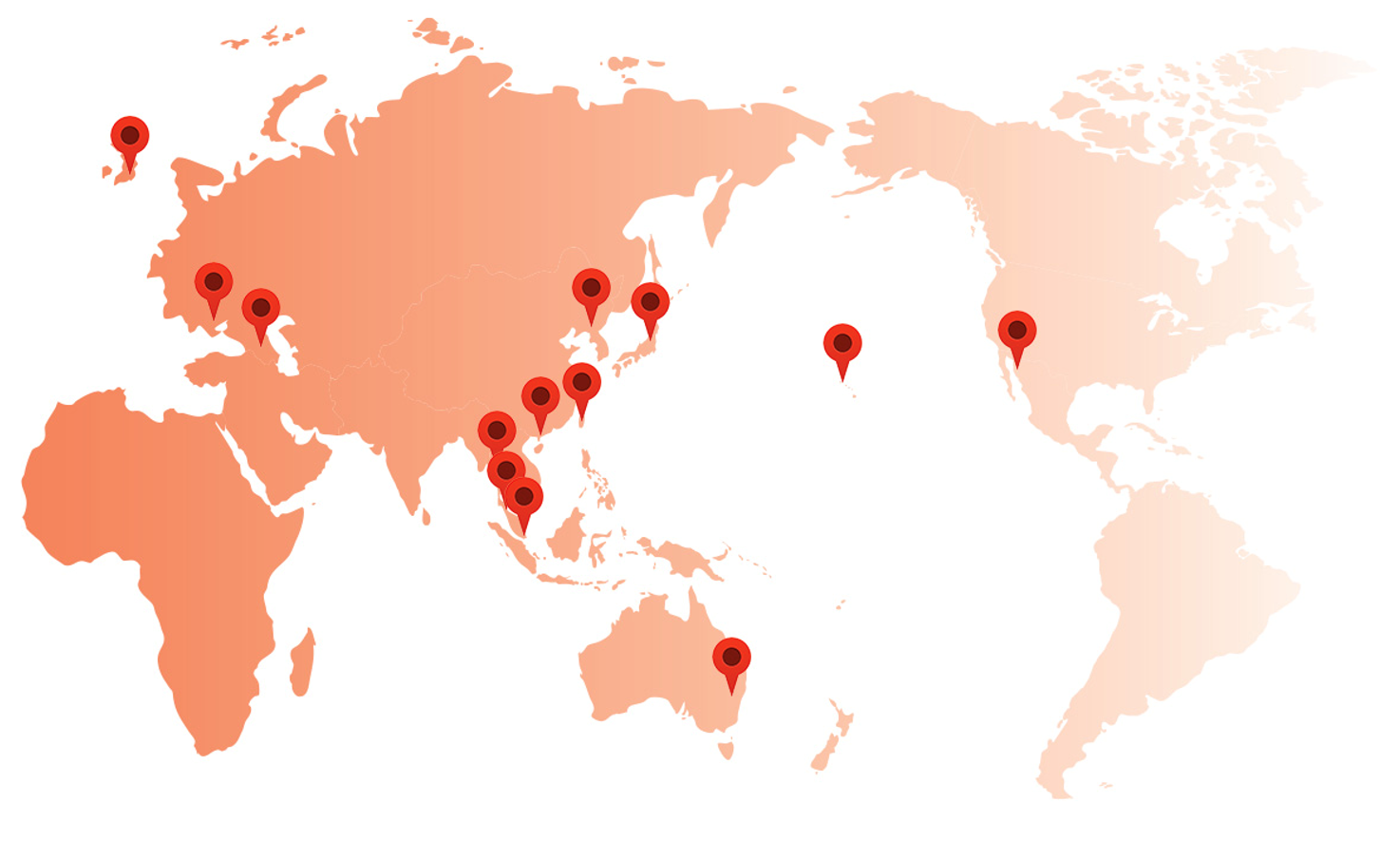 Overseas Opporptunities and Conferences EN version