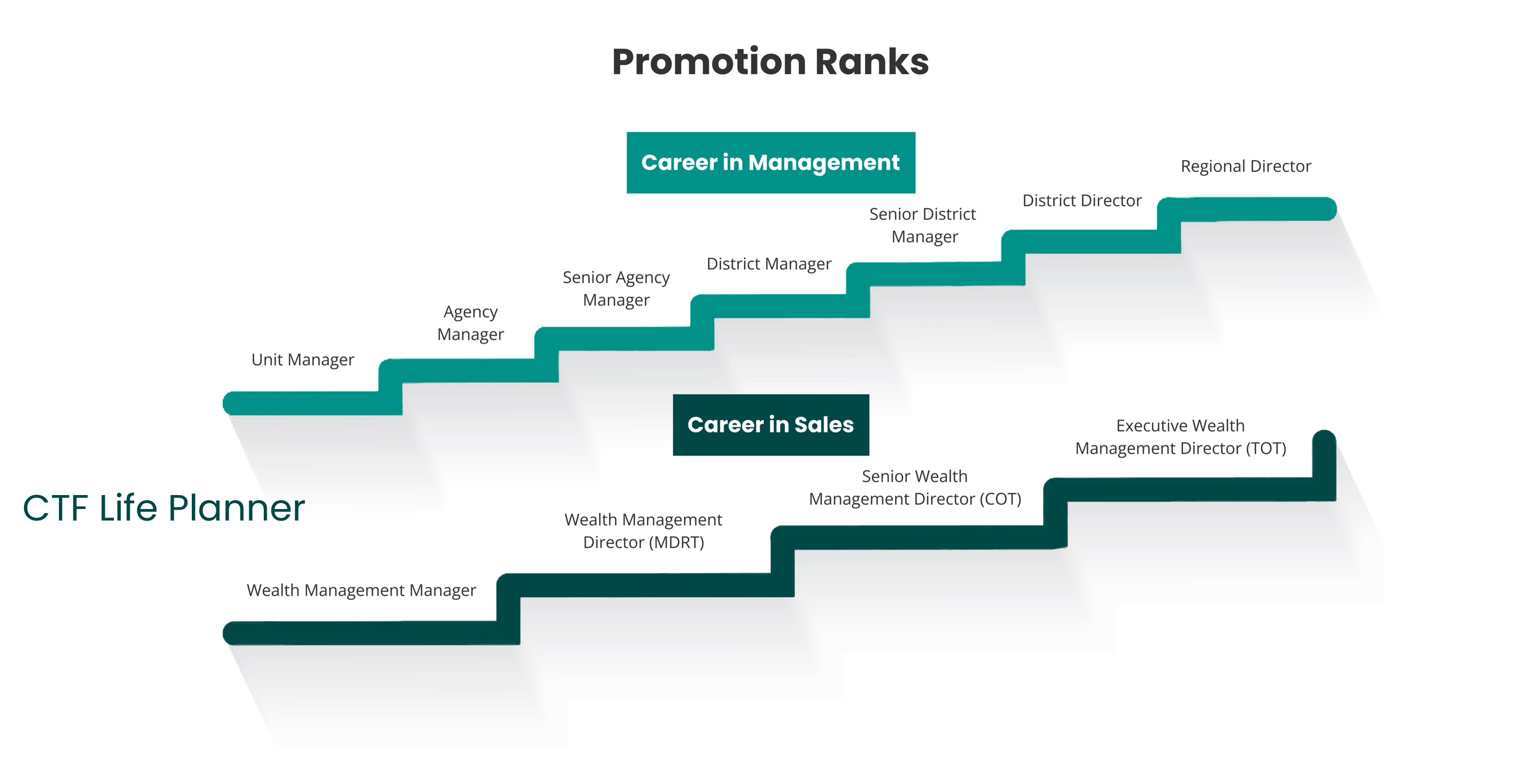 Promotion Ranks EN version