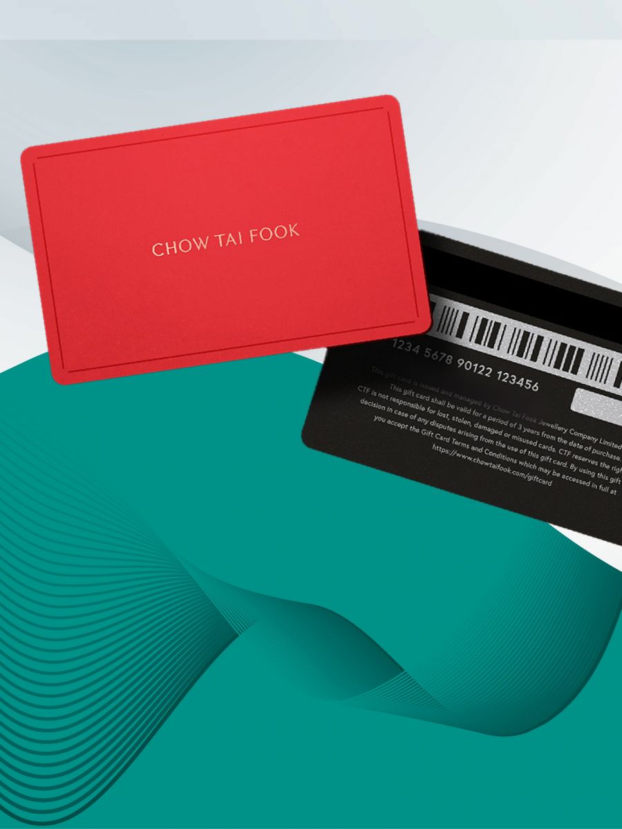 2025 Q4
Customer Reward Campaign