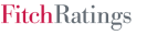 Fitch Ratings