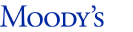 Moody's