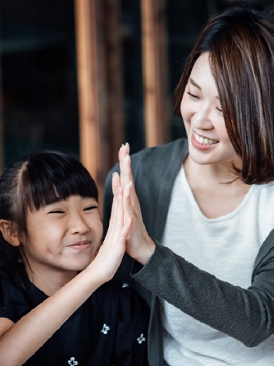 Up to 4.5% Guaranteed Interest Rate on Prepaid Premiums for the ENTIRE payment period